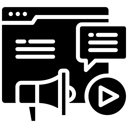 digital marketing (2)